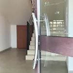 Twin House * Tito