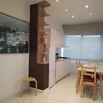 Twin House * Tito