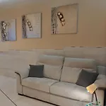 Twin House *